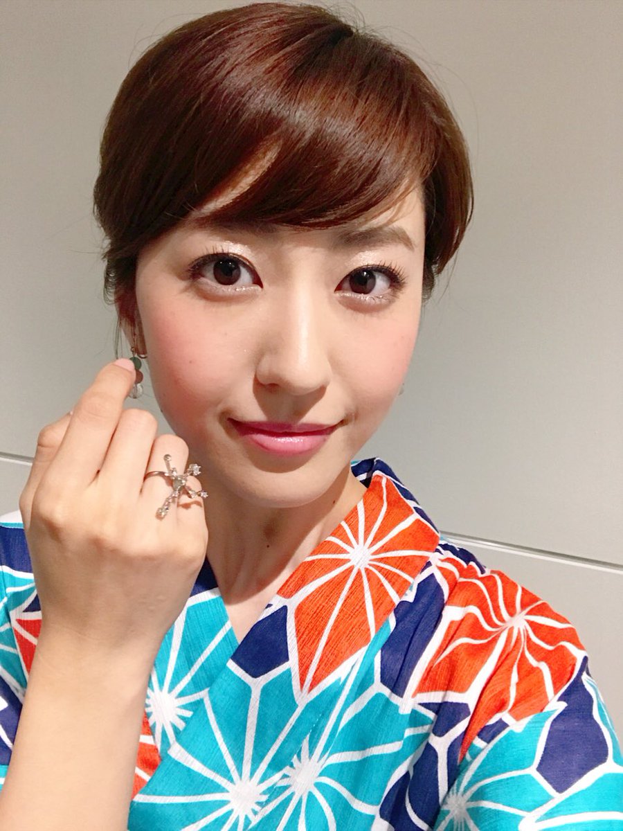 黒田有 JapaneseClass.jp